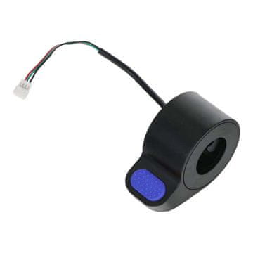 Mi Regulator za plin za električni skiro Xiaomi Mi Scooter 3