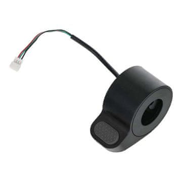 Mi Regulator za plin za električni skiro Mi Essential/Lite