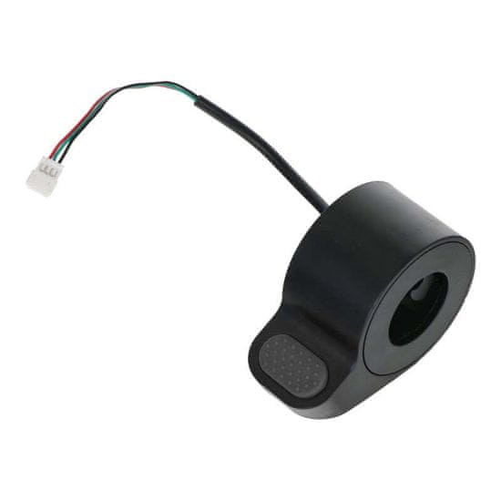 Mi Regulator plina za Xiaomi Mi Scooter 1S