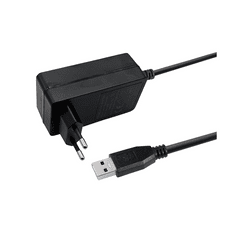 MaxTrack USB 3.0 HUB CH 12 11-port