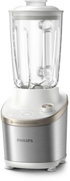 Philips HR3760/01 Series 7000 mešalnik