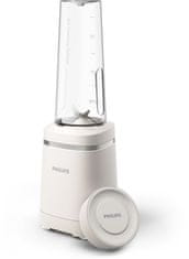 Philips mešalnik smoothie Eco Conscious Edition HR2500/00