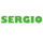 SERGIO