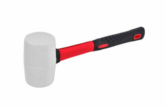 shumee AWTOOLS GUMIJASTO KLADIVO / 90mm