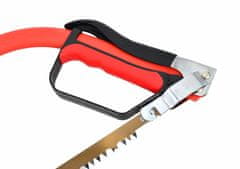 shumee AWTOOLS LUMNA ŽAGA 610mm