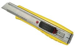 Stanley Nož 9Mm Split Blade Fatmax