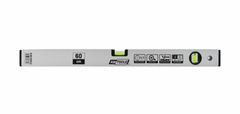 shumee AWTOOLS ALUMINIJASTA NIVO 120cm