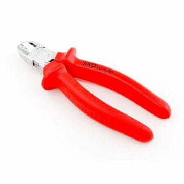 shumee JUCO STRANSKE KLEŠČE POLIRANE 160mm 1000V