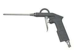 shumee Pihalna pištola s podaljškom 12 cm