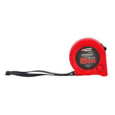 shumee AWTOOLS ABS VALJKA MERE 10m x 25mm