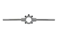 shumee AWTOOLS M12-M14 DRŽALO MATIC