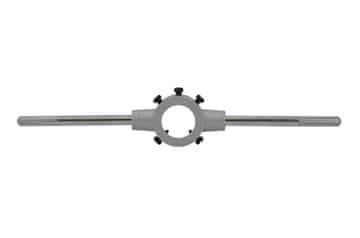 shumee AWTOOLS M12-M14 DRŽALO MATIC