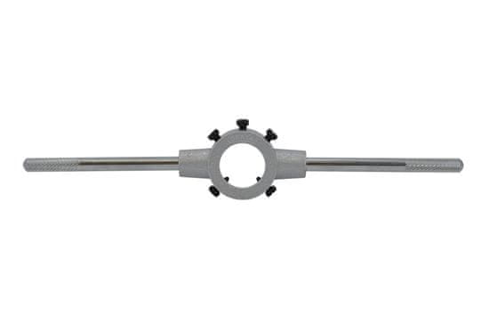 shumee AWTOOLS M12-M14 DRŽALO MATIC
