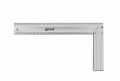 shumee AWTOOLS ALUMINIJASTI KOTNIK 350mm