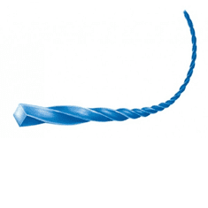 Makita Najlonski monofilament 3,0Mm / 15M