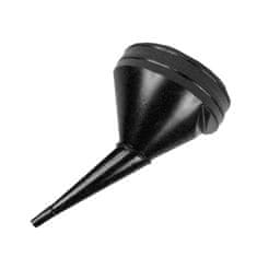shumee LIJAK PLASTIČNI KOTNI GIANT FI=21mm