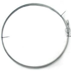 shumee TOGA PALICA 16m TOGA