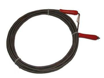 shumee KANALIZACIJSKA SPIRALA 8mm x 6m