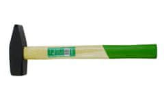 shumee KLADIVO DR.LOCKSTOCK.1,0kg