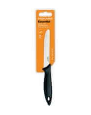 Fiskars Fs.Nož za paradižnik 12 cm Essential