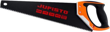 JUFISTO Jufisto 500Mm žaga za razpiranje