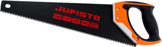 JUFISTO Jufisto žaga za razpiranje 450Mm
