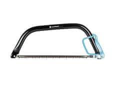 Cellfast C.IDEAL LUMNA ŽAGA 533mm
