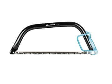 Cellfast C.IDEAL LUMNA ŽAGA 533mm