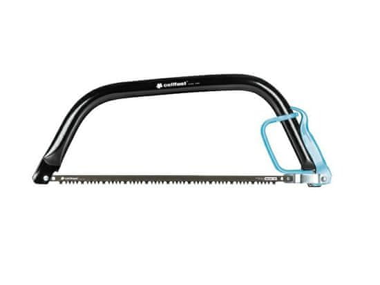 shumee C.IDEAL LUMNA ŽAGA 533mm