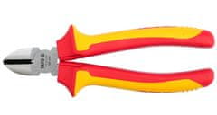 YATO Stranski rezalnik 180Mm Vde