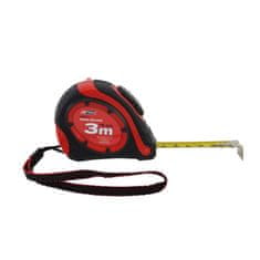 shumee AWTOOLS MAGNETNA ZVITA MERA 7,5 m/ 25 mm