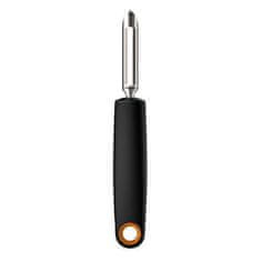 Fiskars Fs.Mobile Strgalo 6 cm Essential