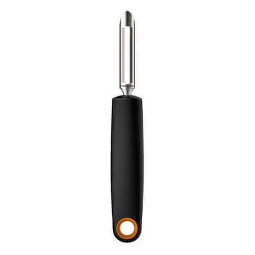 Fiskars Fs.Mobile Strgalo 6 cm Essential