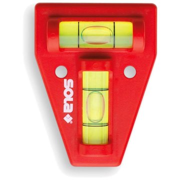 shumee SOLA CROSS NADSTROPJE K 5