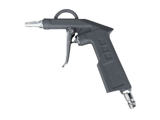 shumee AWTOOLS PIŠTOLA ZA IZPIHANJE 2,5 cm