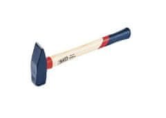 shumee KLADIVO JUCO LUX LOCKSTOCK 0,3 kg