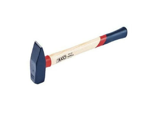 shumee KLADIVO JUCO LUX LOCKSTOCK 0,8 kg