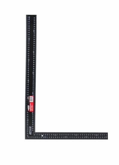shumee AWTOOLS JEKLENI TESARSKI KOTNIK 400x600x2mm