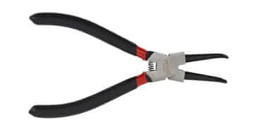 shumee KLEŠČE AWTOOLS SEG. 200 mm W.W