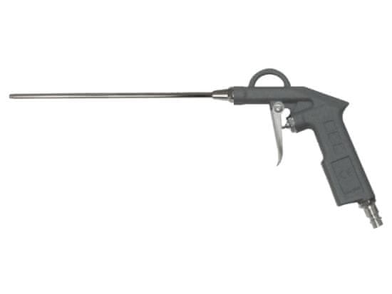 shumee Pištola za pihanje s podaljškom 22 cm