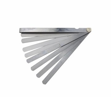 shumee AWTOOLS TIPALO 200 mm 17 REZIL 0,02-1,0 mm VZPOREDNO