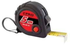 Greatstore PRO MAGNETNI SODELUJOČI MERILNIK 5m