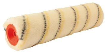 PAINTO Rezervni valjček Nylon 25Cm