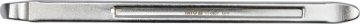YATO Vedro za pnevmatike 300 mm 0807