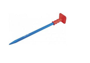 Juco 500Mm nožnica za luknjanje