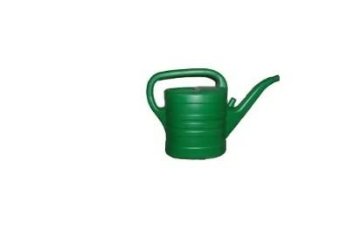 shumee Plastična posoda za zalivanje Seledy 10L