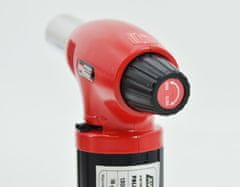 shumee AWTOOLS 360 PIEZO PLINSKI GORILNIK