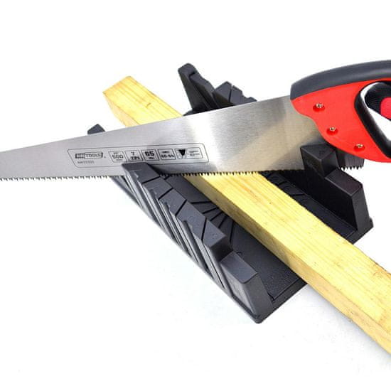 shumee AWTOOLS ŽAGA ZA LES 450- 7/1"
