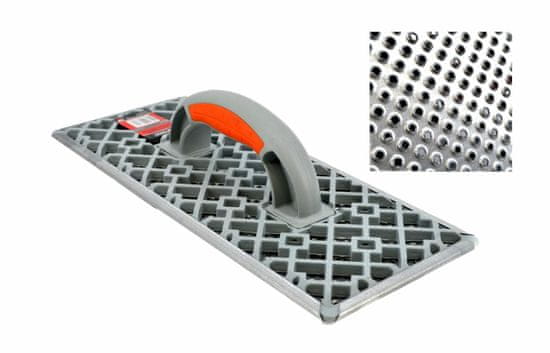 shumee AWTOOLS Strgalo iz stiropora ojačano 270mm TITAN