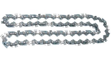 Makita Rezalna veriga 30 cm/46/3/8"/1,1